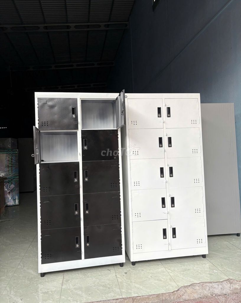 TỦ LOCKER-TỦ LOCKER{TỦ LOCKER.TỦ LOCKER/TỦ LOCKER