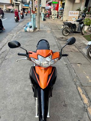 Honda Wave Blade 2016 Cam đen. Mua bán Xe máy tại Thành phố Biên Hòa Đồng Nai được đăng bởi XE MÁY CŨ THÀNH MỸ 