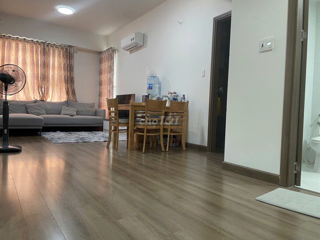 Centana Thủ Thiêm 3Pn 2Wc Full NT đẹp. Mua bán căn hộ/chung cư tại Thành phố Thủ Đức Tp Hồ Chí Minh được đăng bởi Địa Ốc 084 hình 2