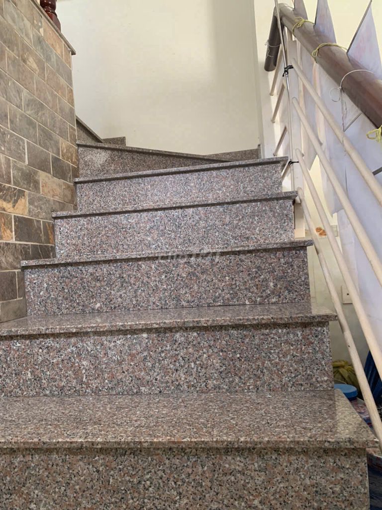 Bán nhà mặt tiền đường 22, tỉnh lộ 43 phường Bình chiểu- TP HCM.. Mua bán nhà ở tại Thành phố Thủ Đức Tp Hồ Chí Minh được đăng bởi Hoàng Sơn Hà hình 4