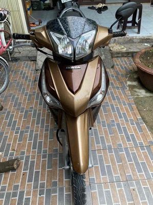 Đổi xe cần bán. Mua bán Xe máy tại Thành phố Biên Hòa Đồng Nai được đăng bởi Lê Tam