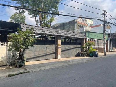 cần bán 500m2 mặt tiền đường 10 m phường tân hiệp. Mua bán đất tại Thành phố Biên Hòa Đồng Nai được đăng bởi Lập Nguyễn