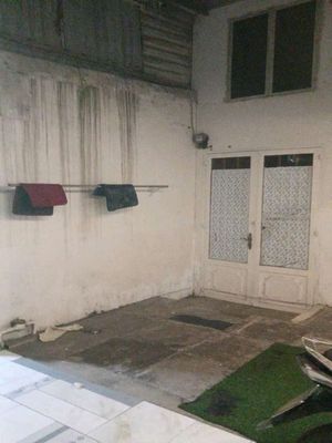 Rent · 1 bd · 24 м² · Huyện Bình Chánh, ул. Đường Võ Văn Vân