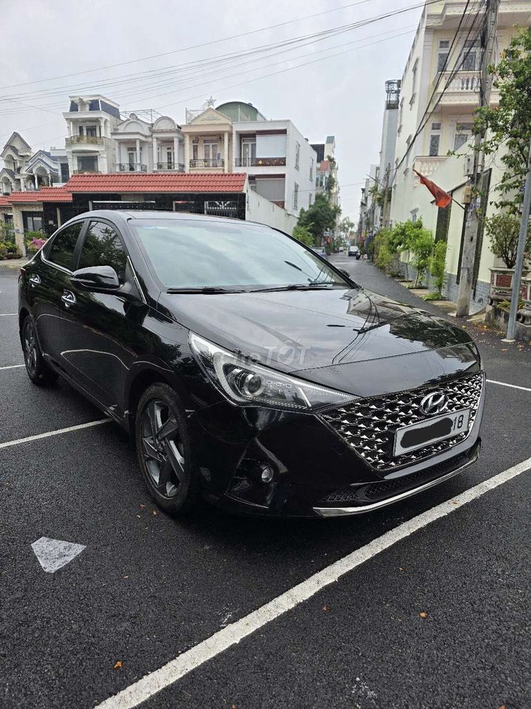 2021 1.4 AT Đặc Biệt - 70000 km. Mua bán Ô tô tại Huyện Hóc Môn Tp Hồ Chí Minh được đăng bởi Hùng hình 2