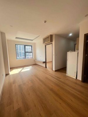 Аренда · 2 комн. · 60 м² · Quận Liên Chiểu, ул. Nguyễn Thành Long