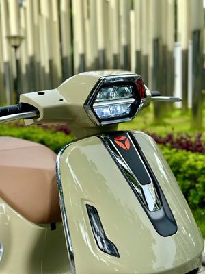 Giảm sốc!Xe điện YADEA ORIS chính hãng giá cực tốt. Mua bán Xe điện tại Quận Tây Hồ Hà Nội được đăng bởi Vinh Đạt Lâm