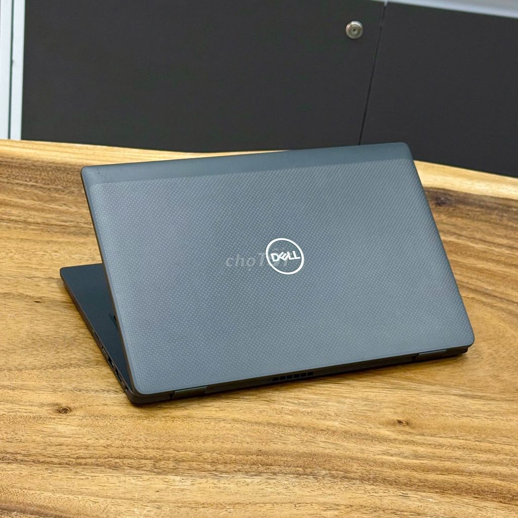 DELL 7420.I5 1145G7-16G-256G-14IN FHD.BH 6TH. Mua bán Laptop tại Thành phố Thủ Dầu Một Bình Dương được đăng bởi Hùng hình 1