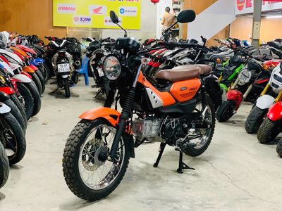 XE MÁYTHANH TÙNG_PG-1 VỪA MUA 1 THÁNG CHẠY 491KM. Mua bán Xe máy tại Quận Nam Từ Liêm Hà Nội được đăng bởi THANH TÙNG