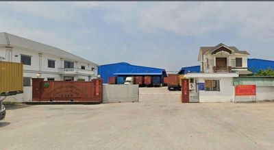 Cho thuê xưởng sản xuất 20.000m2.Đầy đủ giấy tờ,Phú giáo ,Bình Dương