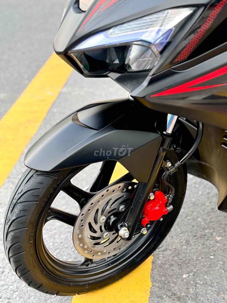 Airblade 125 mẫu 2019 khoá smakey bản đặc biệt zin. Mua bán Xe máy tại Quận 11 Tp Hồ Chí Minh được đăng bởi CỬA HÀNG CHUYÊN GÓP NỢ XẤU hình 8