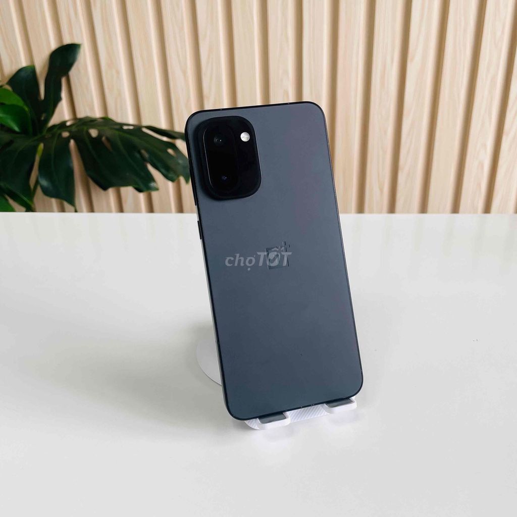 OnePlus Ace 6T Fullbox- 12/256GB - Đẹp 99. Mua bán Điện thoại tại Quận Ninh Kiều Cần Thơ được đăng bởi Hmphone hình 1