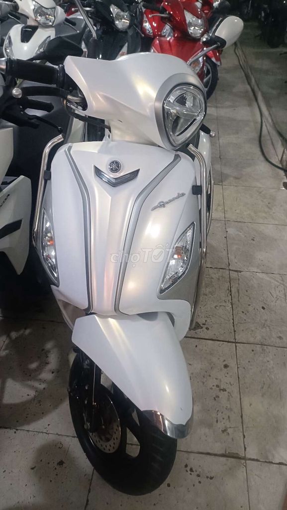 Số đẹp bao đời sống trả trước 30% nợ tốt ô cần trả. Mua bán Xe máy tại Huyện Bình Chánh Tp Hồ Chí Minh được đăng bởi cửa hàng xe máy cũ Tiến phát chuyên bán góp trả trước 0 đồng hình 4