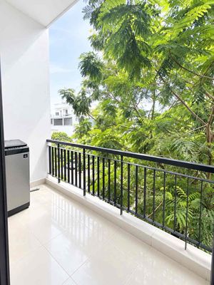 Аренда · 1 комн. · 45 м² · Quận Ngũ Hành Sơn, ул. Đường Đa Phước 6