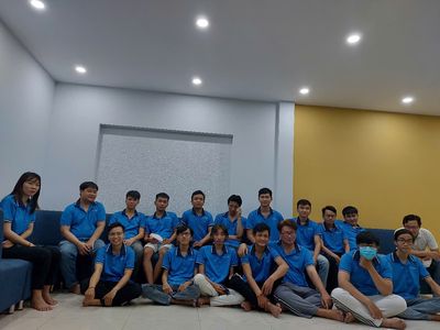 /viec-lam-thanh-pho-thu-duc-tp-ho-chi-minh/123664315.htm#px=SR-stickyad-[PO-6][PL-top]?i=0