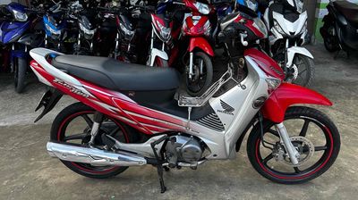 Future neo kim 2007 đỏ ( hỗ trợ góp ). Mua bán Xe máy tại Huyện Chợ Mới An Giang được đăng bởi Cửa hàng xe Thiên Phước 2