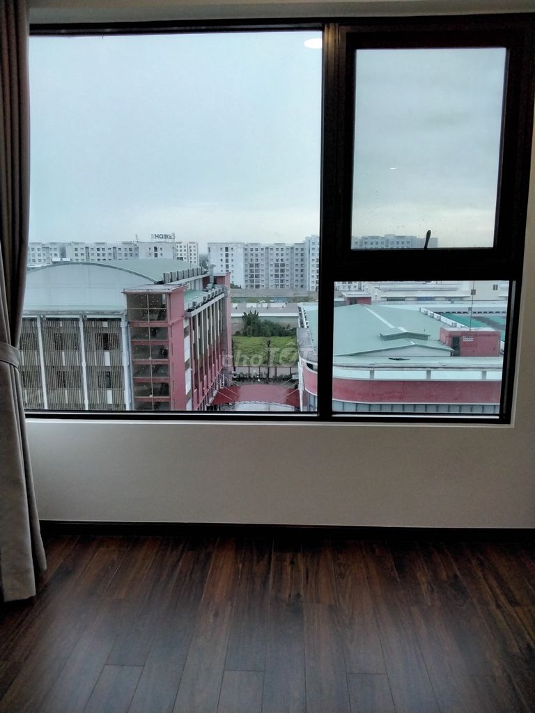 Giá *** thị trường - Căn 3PN Akari AK8 view Đông đã sổ 5.45 tỷ - ảnh 5