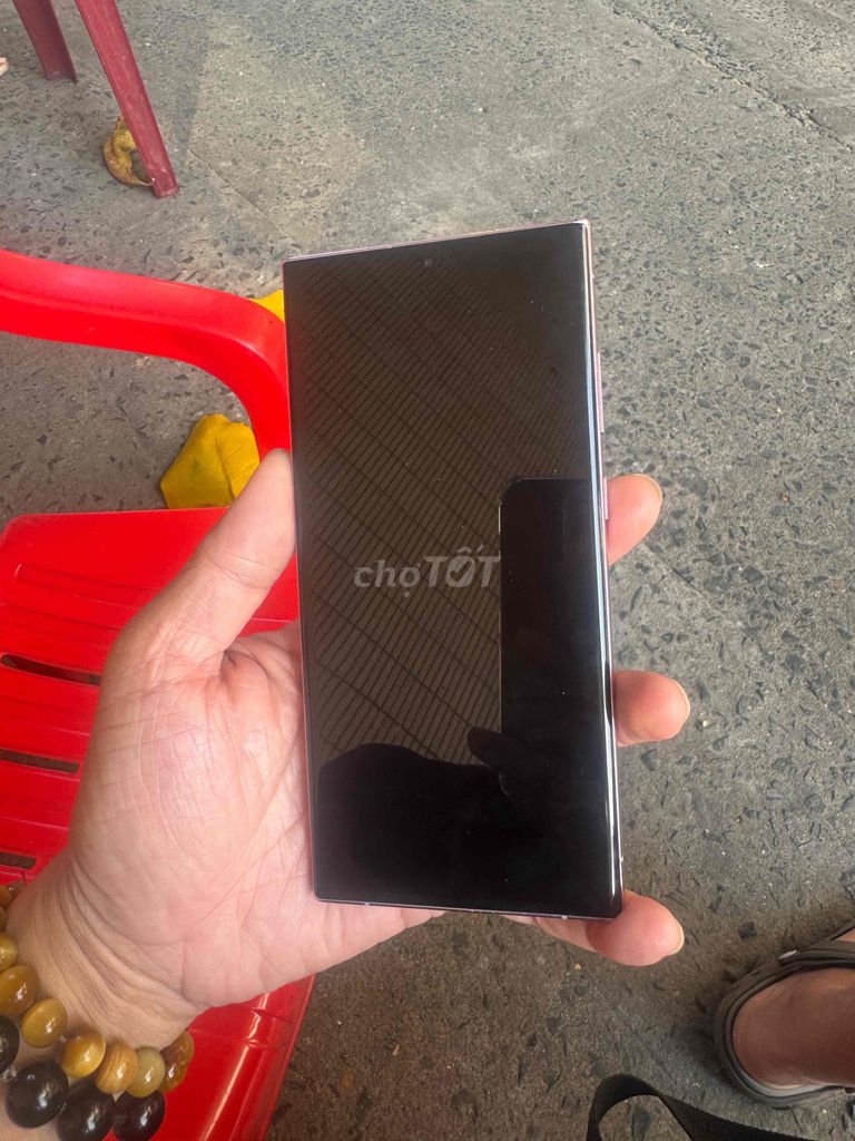 sam sung s23 ultra (bán màn hình hoặc mua main zin. Mua bán Điện thoại tại Quận 11 Tp Hồ Chí Minh được đăng bởi kemthui hình 1