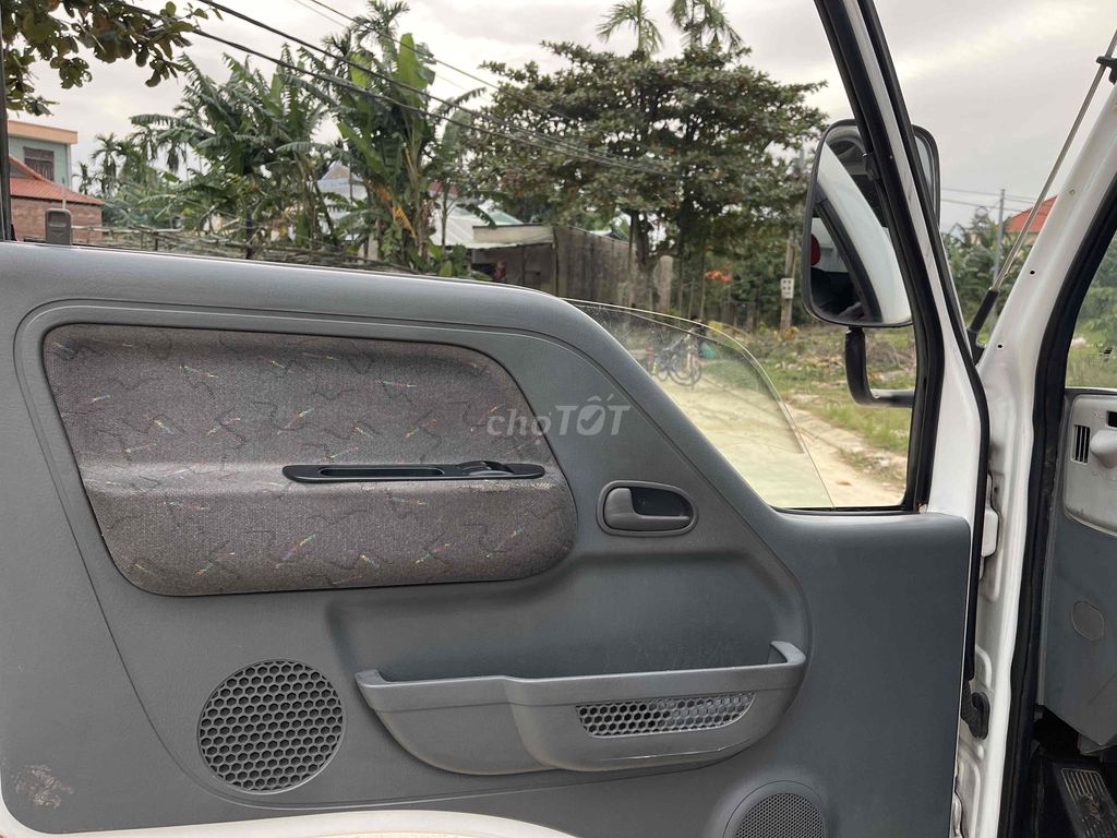 kia k3000 sx 2013. Mua bán Xe tải, xe ben tại Huyện Hòa Vang Đà Nẵng được đăng bởi Hoàng hình 7