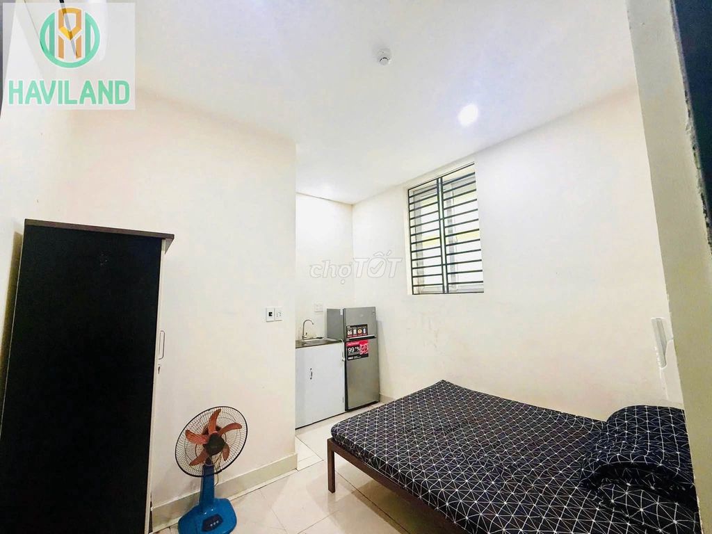 Cho thuê phòng tại Cẩm Lệ, Đà Nẵng — ảnh 4