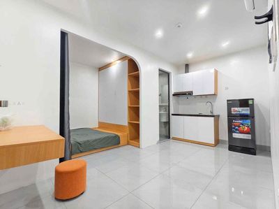 Phòng trọ 28 m² · Ngõ 32 Đỗ Đức Dục