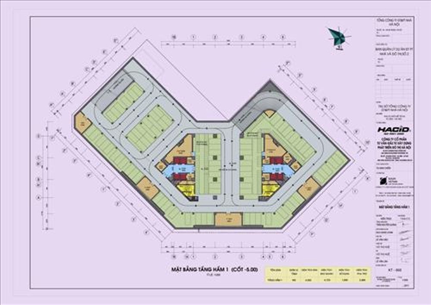 FLOOR_PLAN_PROJECT