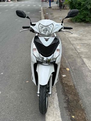 Víison rin êm đẹp bs61. Mua bán Xe máy tại Thành phố Thủ Dầu Một Bình Dương được đăng bởi hien pham