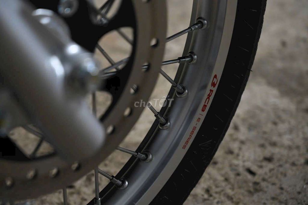 Wave Nhật dọn kiểng. Mua bán Xe máy tại Thành phố Phú Quốc Kiên Giang được đăng bởi Quang hình 8