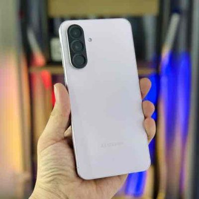 Samsung A56 128GB Trắng 99.9%