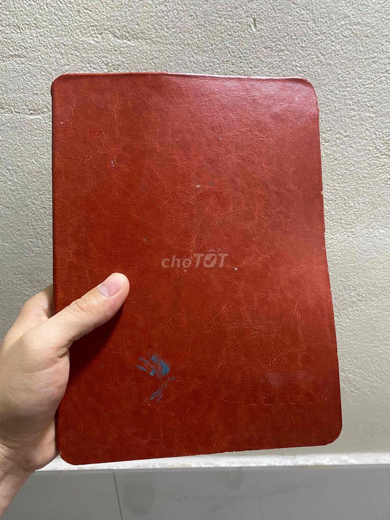 Apple iPad Pro 11 inch 2020 Xám 128GB. Mua bán Máy tính bảng tại Thị xã Từ Sơn Bắc Ninh được đăng bởi Hoang hình 1
