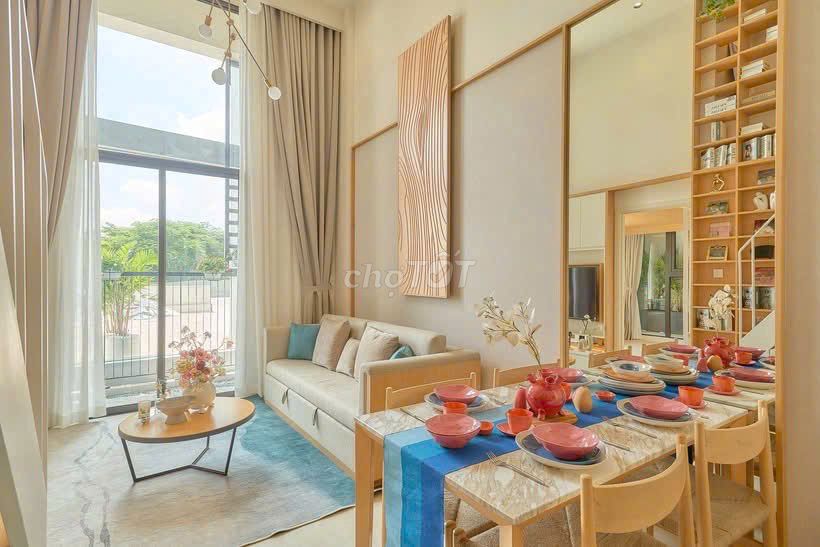 CĂN HỘ PHÂN KHU PARK RESIDENCE - CẠNH CÔNG VIÊN SUN WORLD HÀ NAM