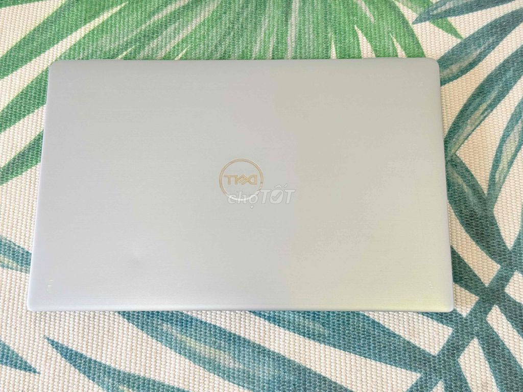Dell Latitude 7430 i5-1245U 14 inch 16GB/512GB zin. Mua bán Laptop tại Quận 3 Tp Hồ Chí Minh được đăng bởi Laptop macbook sumi hình 1