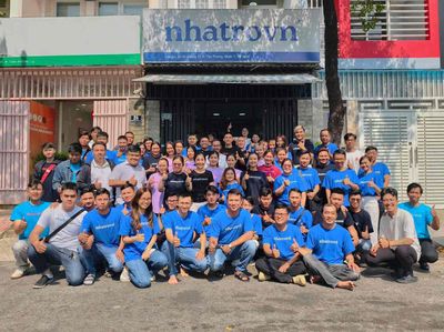 nhatrovn
