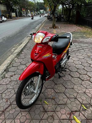 future 2 máy chưa chẻ xe dọn full mới GT chính chủ. Mua bán Xe máy tại Thành phố Quảng Ngãi Quảng Ngãi được đăng bởi Hien