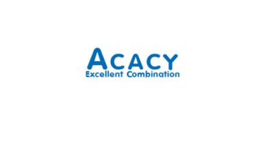 ACACY LIÊN HỆ ZALO HỖ TRỢ 0865502753