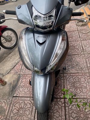 Honda SH 300i 2017 Xám Đã sử dụng. Mua bán Xe máy tại Huyện Bình Chánh Tp Hồ Chí Minh được đăng bởi Tài MC