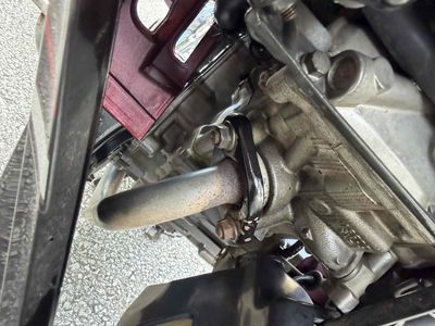 ex 2010 chinh chu bá hoac giao luu. Mua bán Xe máy tại Thành phố Bạc Liêu Bạc Liêu được đăng bởi long nguyễn