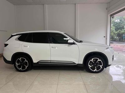 vinfast lux sa 2021 plus. Mua bán Ô tô tại Quận Nam Từ Liêm Hà Nội được đăng bởi Tiến Sỹ Auto