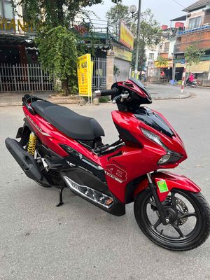 Honda Air Blade 2023 125 4 van Đỏ. Mua bán Xe máy tại Quận Bắc Từ Liêm Hà Nội được đăng bởi hải yến