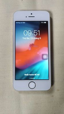 Máy nghe gọi chữa cháy. Mua bán Điện thoại tại Quận 5 Tp Hồ Chí Minh được đăng bởi kien cuong