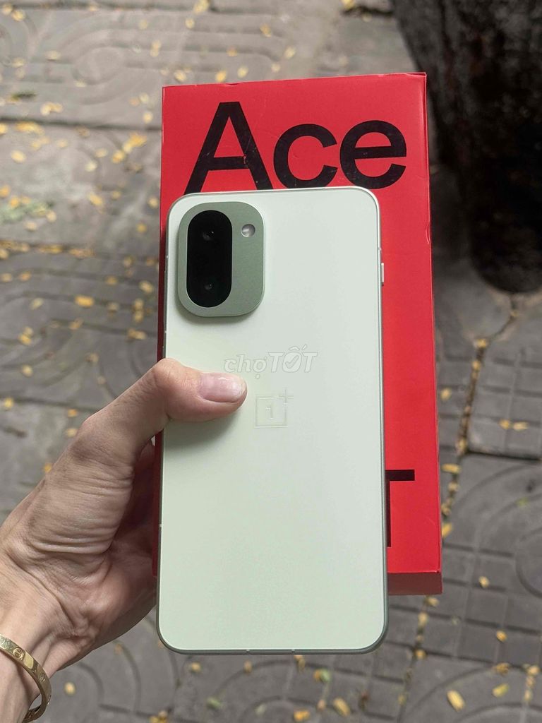 🔥 OnePlus Ace 6T | Pin khủng 8300mAh. Mua bán Điện thoại tại Quận Cẩm Lệ Đà Nẵng được đăng bởi Good Phone hình 1
