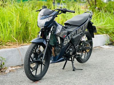 SUZUKI raider 150fi nhập chính chủ BAO SANG TÊN. Mua bán Xe máy tại Quận Nam Từ Liêm Hà Nội được đăng bởi Nam Anh