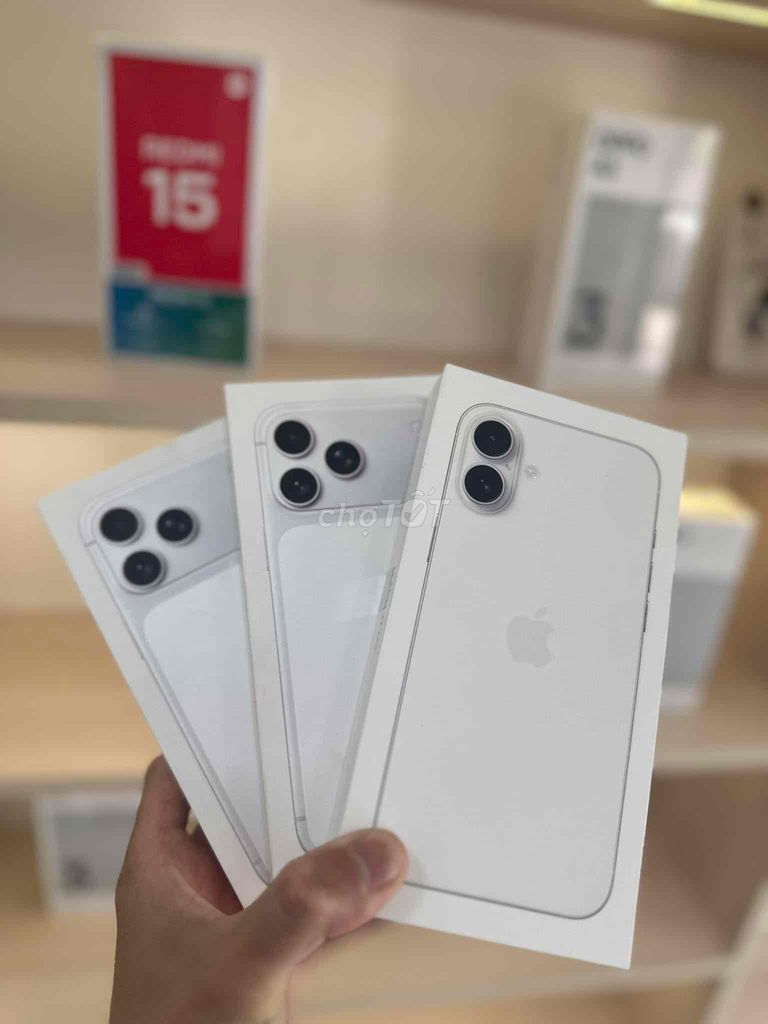 17 Promax New Seal VNa. Mua bán Điện thoại tại Huyện Phú Vang Thừa Thiên Huế được đăng bởi Hùng hình 1