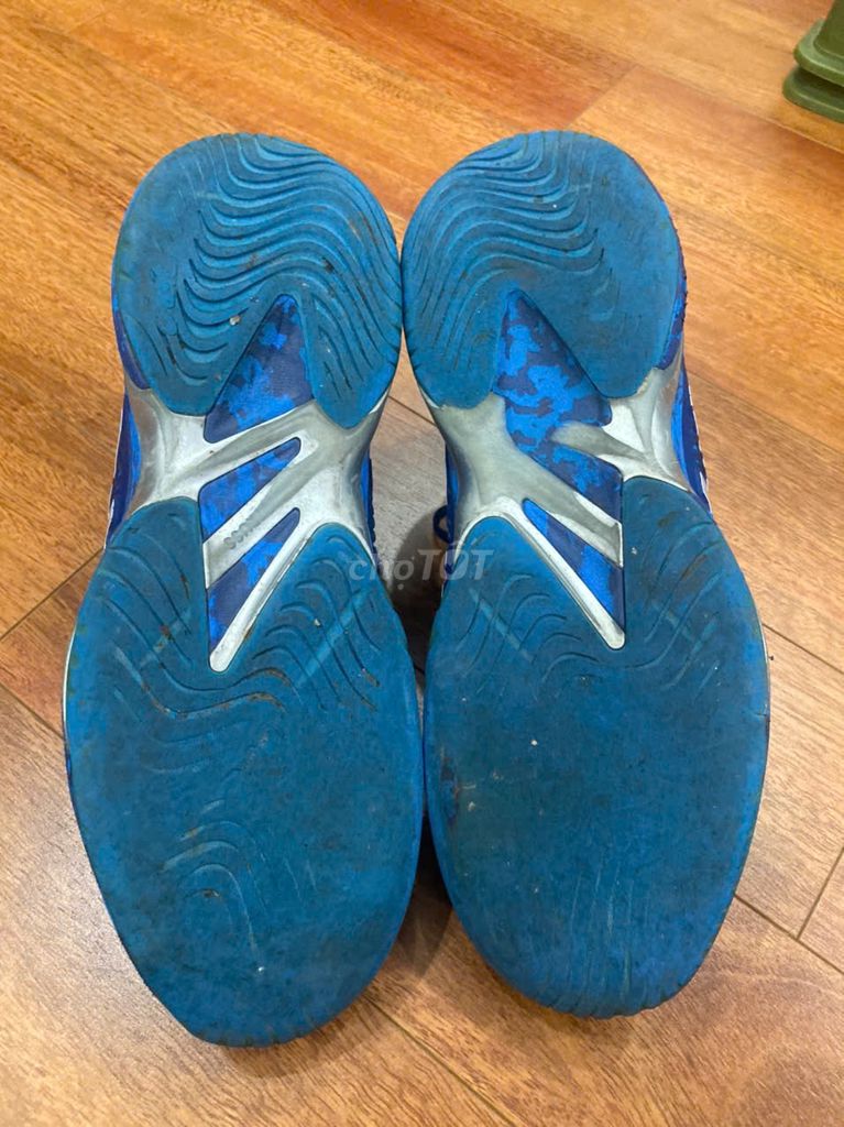 bán giầy adidas, nike tennis size 42