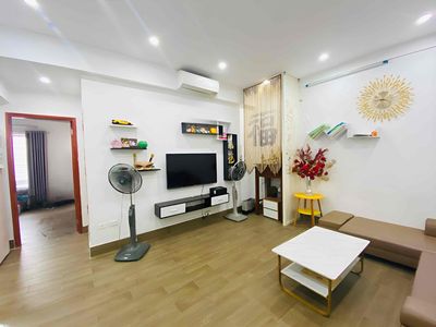 Bán nhà chung cư Bắc Sơn Kiến An 902-A1. Mua bán căn hộ/chung cư tại Quận Kiến An Hải Phòng được đăng bởi Pham Manh