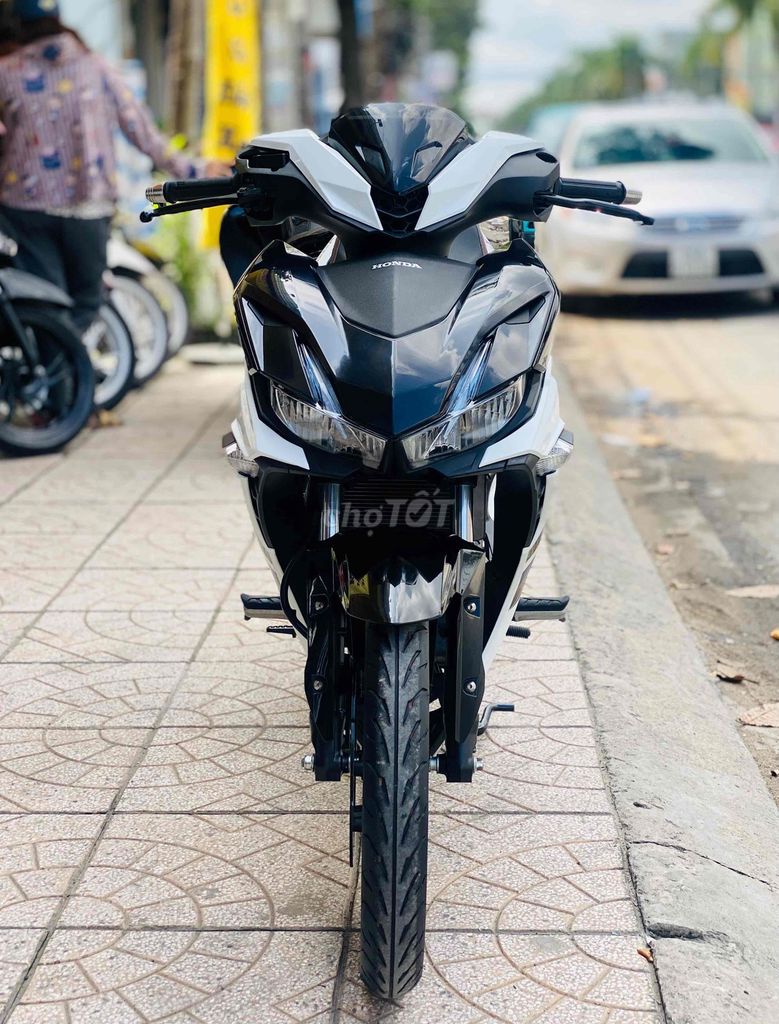 Winer X V3 chuẩn zin giá tốt cho AE trải nghiệm✅. Mua bán Xe máy tại Quận Ninh Kiều Cần Thơ được đăng bởi Hiếu Xe máy Tân Liên Hưng 2 hình 3