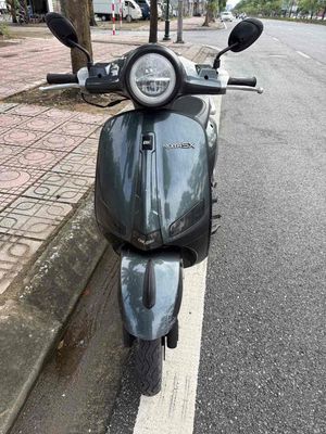 e bán xe ga 50cc dành cho học sinh xe còn rất tốt. Mua bán Xe máy tại Quận Long Biên Hà Nội được đăng bởi Nguyen Chung
