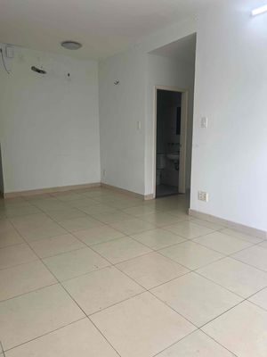 bán căn hộ TM happy city, 76m2, giá 2ty5, block C
