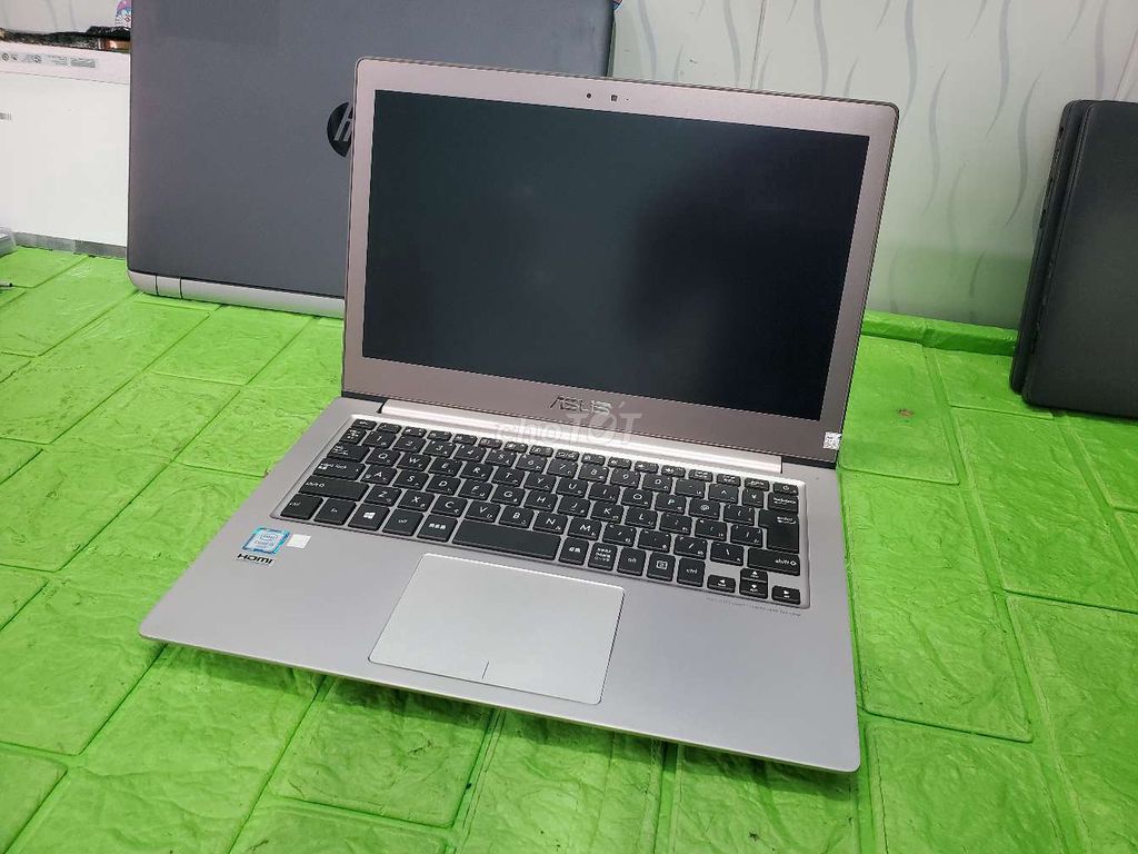 👉🛑✅️ LAPTOP ASUS VỎ NHÔM MỎNG ĐẸP MỚI 99%