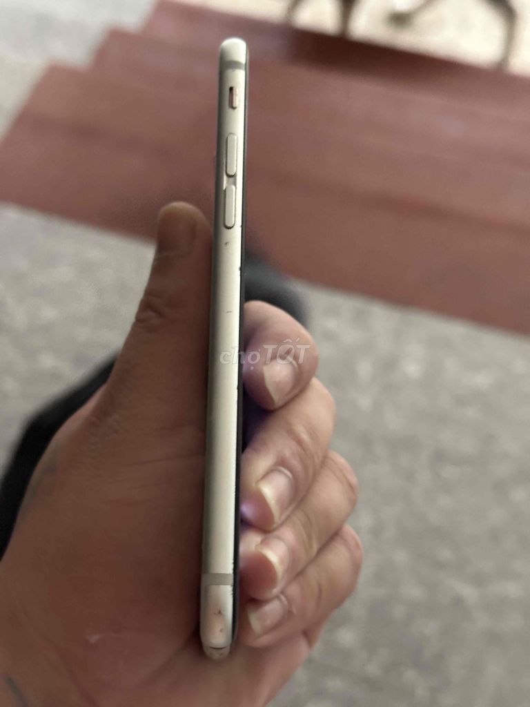 iphone 6s. Mua bán Điện thoại tại Huyện Đoan Hùng Phú Thọ được đăng bởi Nguyễn Cảnh Thăng hình 1