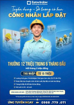 /viec-lam-huyen-nhon-trach-dong-nai/124305095.htm#px=SR-stickyad-[PO-1][PL-top]?i=0